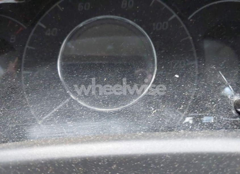 Photo 14 of 2019 Nissan Versa NOTE SV (VIN 3N1CE2CP7KL366419)