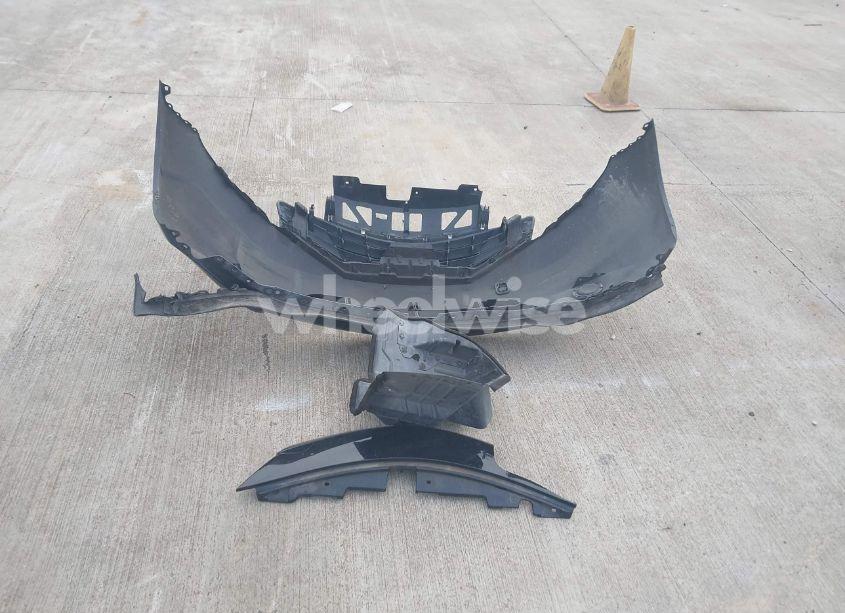 Photo 12 of 2014 Nissan Versa NOTE SV (VIN 3N1CE2CP8EL380172)