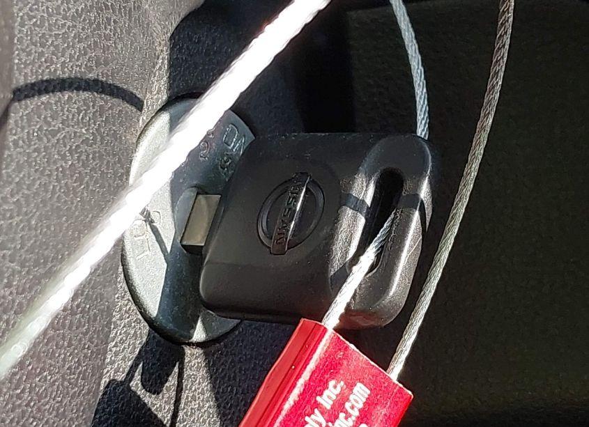 Photo 11 of 2014 Nissan Versa NOTE S PLUS (VIN 3N1CE2CP8EL390281)