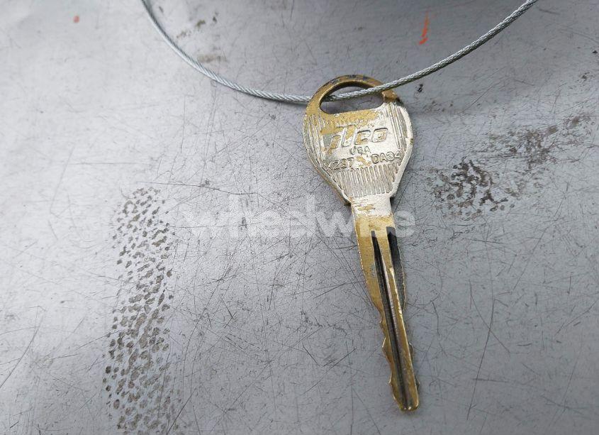 Photo 11 of 2014 Nissan Versa NOTE S PLUS (VIN 3N1CE2CP8EL397022)