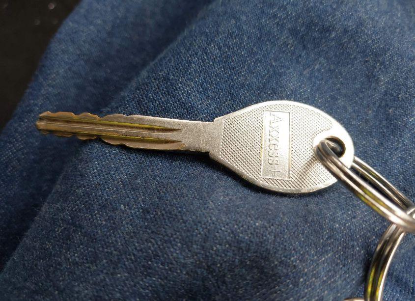 Photo 11 of 2014 Nissan Versa NOTE S PLUS (VIN 3N1CE2CP8EL422405)