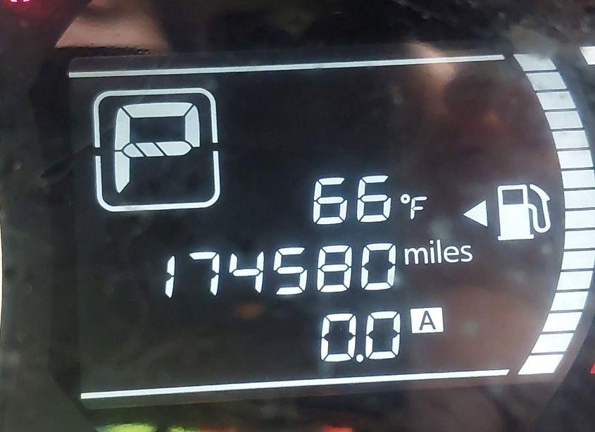 Photo 16 of 2015 Nissan Versa NOTE S (SR)/S PLUS/SL/SR/SV (VIN 3N1CE2CP8FL351661)