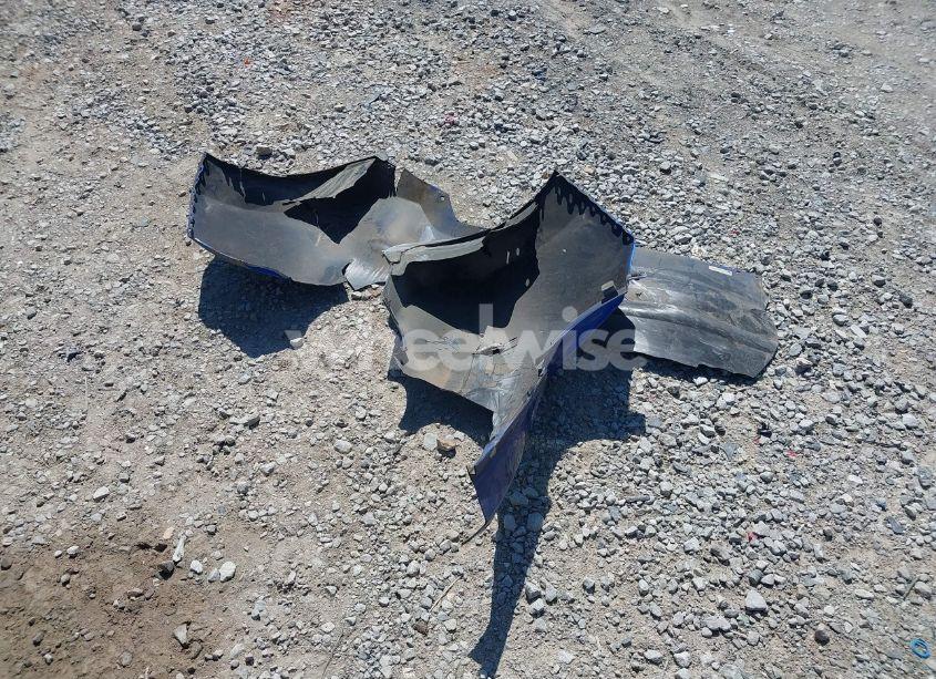 Photo 12 of 2015 Nissan Versa NOTE SV (VIN 3N1CE2CP8FL364703)