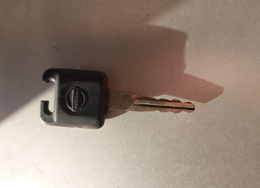 Photo 11 of 2015 Nissan Versa NOTE S PLUS (VIN 3N1CE2CP8FL386992)