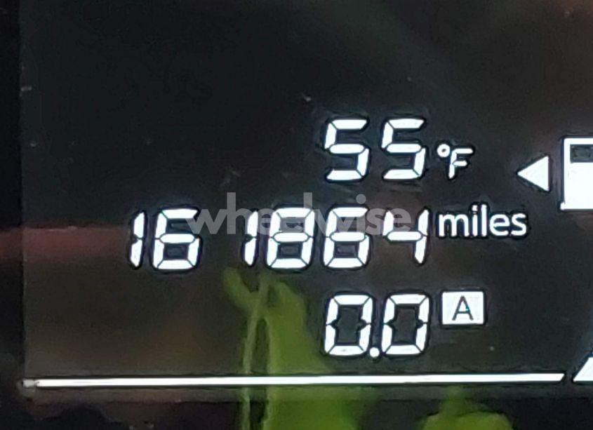 Photo 15 of 2015 Nissan Versa NOTE SV (VIN 3N1CE2CP8FL387091)