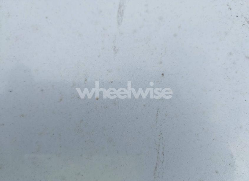 Photo 6 of 2015 Nissan Versa NOTE SV (VIN 3N1CE2CP8FL401197)