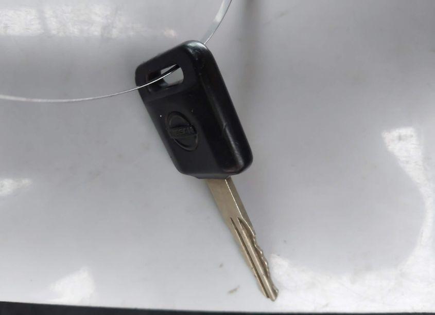 Photo 11 of 2015 Nissan Versa NOTE S PLUS (VIN 3N1CE2CP8FL438329)