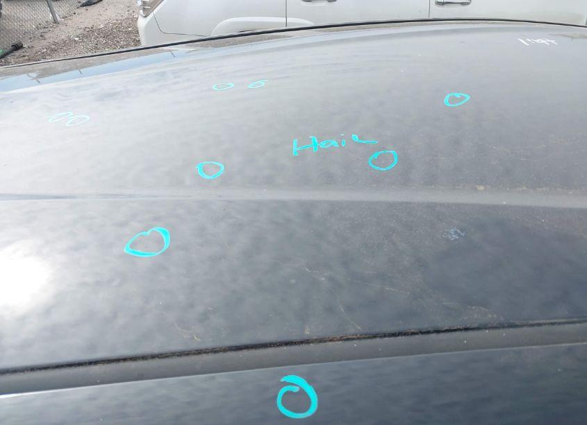 Photo 14 of 2015 Nissan Versa NOTE SV (VIN 3N1CE2CP8FL443014)