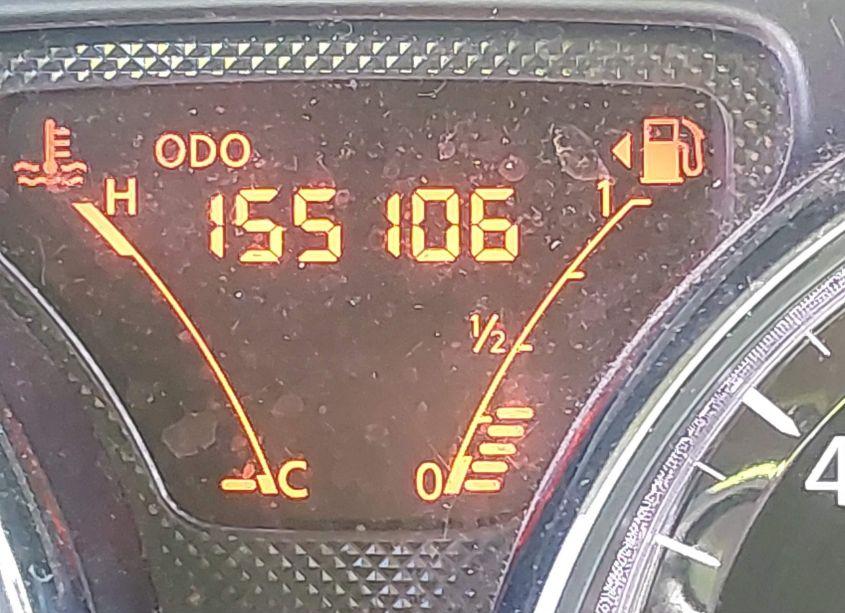 Photo 15 of 2015 Nissan Versa NOTE S (SR)/S PLUS/SL/SR/SV (VIN 3N1CE2CP8FL446415)