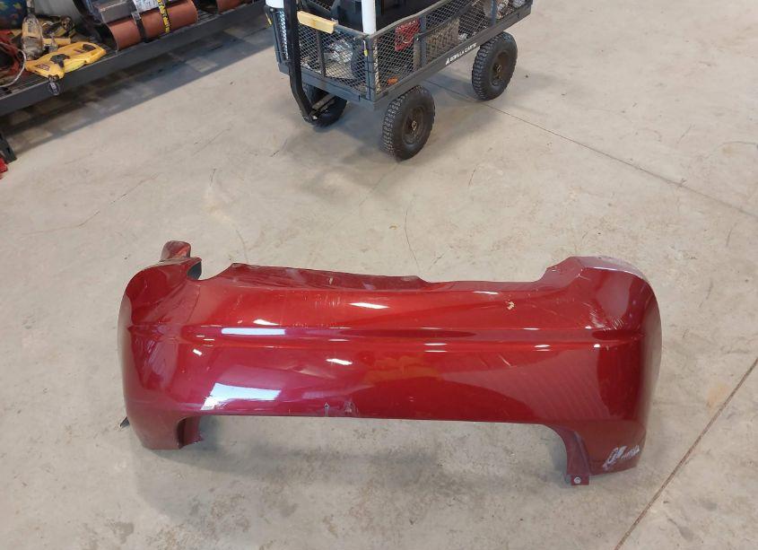 Photo 12 of 2016 Nissan Versa NOTE S PLUS/SV/SR/S (SR)/SL (VIN 3N1CE2CP8GL379669)