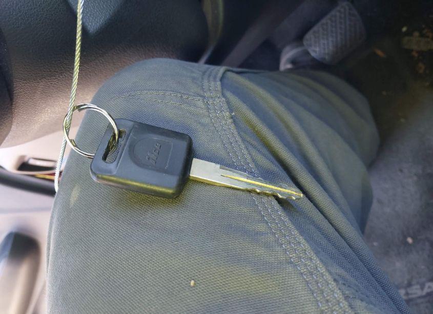 Photo 11 of 2016 Nissan Versa NOTE S (SR)/S PLUS/SL/SR/SV (VIN 3N1CE2CP8GL390316)