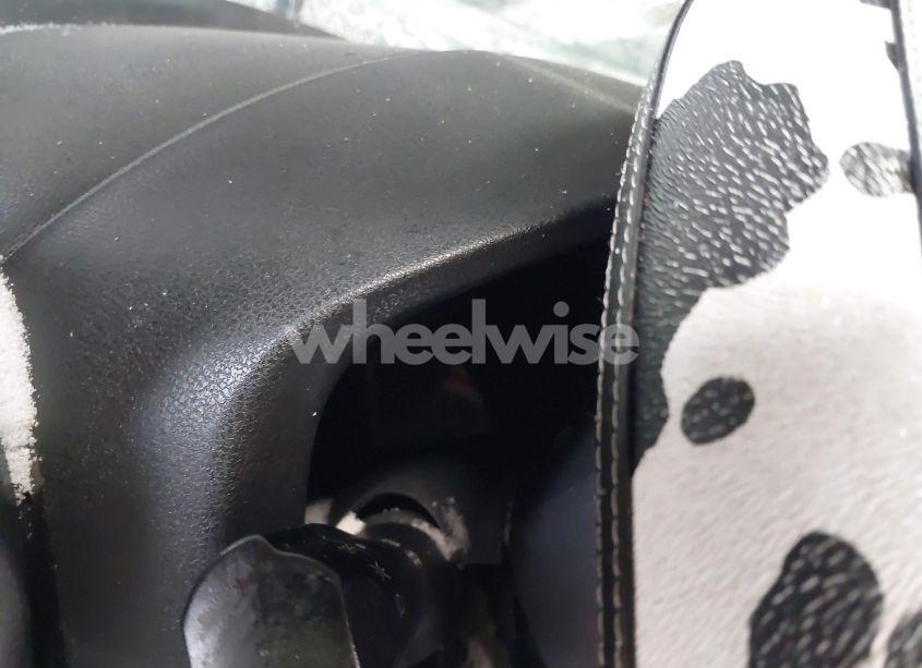 Photo 15 of 2016 Nissan Versa NOTE S (SR)/S PLUS/SL/SR/SV (VIN 3N1CE2CP8GL401752)