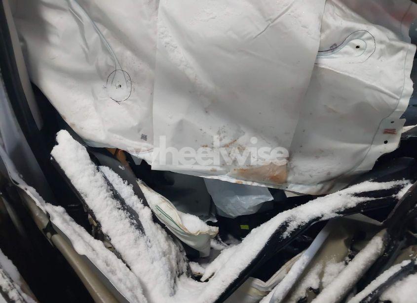 Photo 5 of 2016 Nissan Versa NOTE S (SR)/S PLUS/SL/SR/SV (VIN 3N1CE2CP8GL401752)