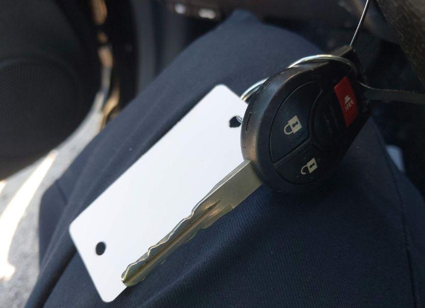 Photo 11 of 2018 Nissan Versa NOTE SV (VIN 3N1CE2CP8JL362930)