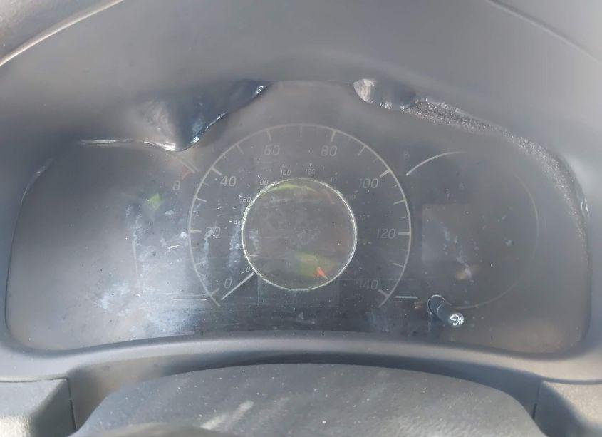 Photo 7 of 2018 Nissan Versa NOTE SV (VIN 3N1CE2CP8JL362930)