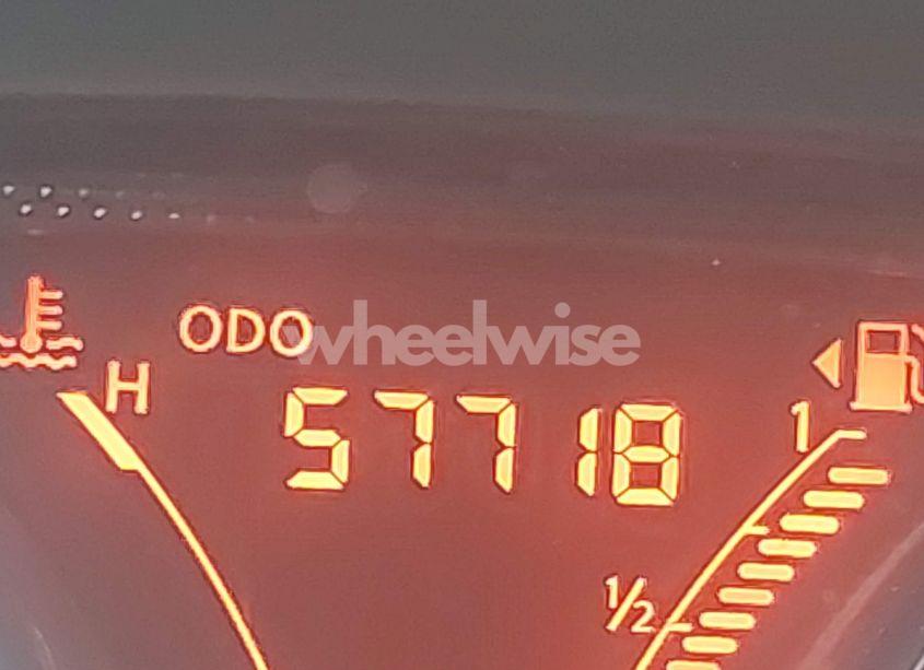 Photo 15 of 2018 Nissan Versa NOTE S (VIN 3N1CE2CP8JL365682)