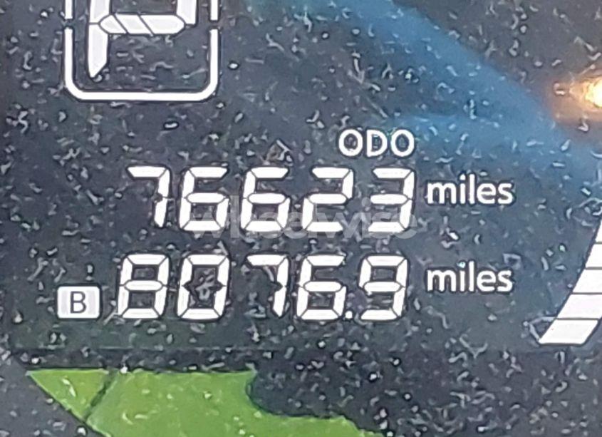 Photo 15 of 2019 Nissan Versa NOTE SV (VIN 3N1CE2CP8KL359057)