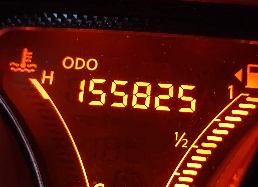 Photo 16 of 2014 Nissan Versa NOTE SV (VIN 3N1CE2CP9EL377572)