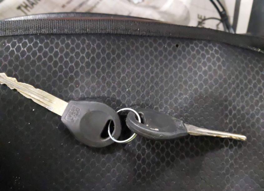 Photo 11 of 2014 Nissan Versa NOTE S/S PLUS/SV/SL (VIN 3N1CE2CP9EL399331)