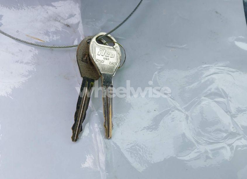 Photo 11 of 2014 Nissan Versa NOTE S (SR)/S PLUS/SV (VIN 3N1CE2CP9EL409694)