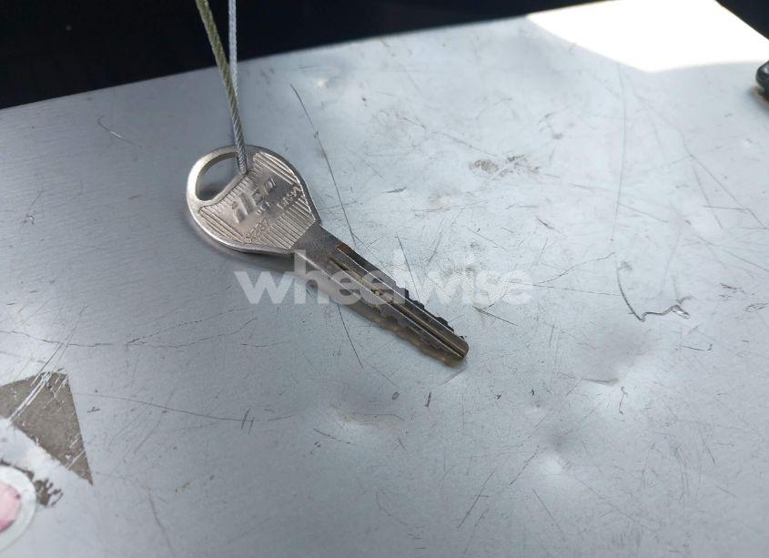 Photo 11 of 2014 Nissan Versa NOTE S PLUS (VIN 3N1CE2CP9EL411803)