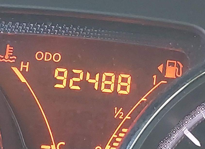 Photo 16 of 2014 Nissan Versa NOTE SV (VIN 3N1CE2CP9EL412885)