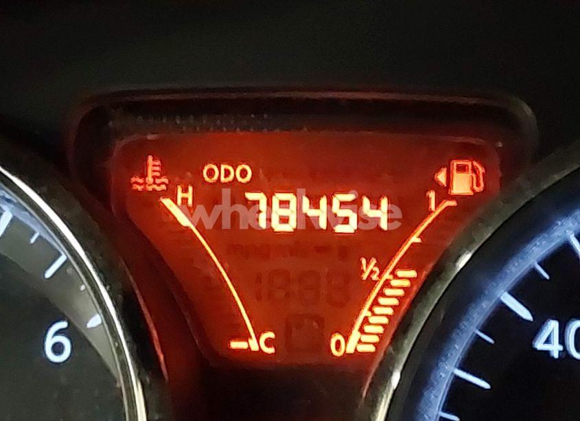 Photo 15 of 2015 Nissan Versa NOTE S PLUS (VIN 3N1CE2CP9FL359347)