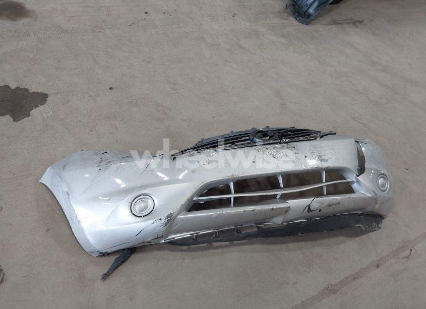 Photo 12 of 2015 Nissan Versa NOTE SV (VIN 3N1CE2CP9FL375354)