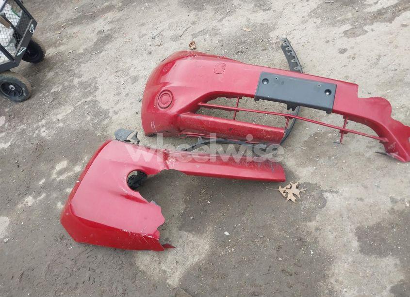 Photo 11 of 2015 Nissan Versa NOTE (VIN 3N1CE2CP9FL396723)