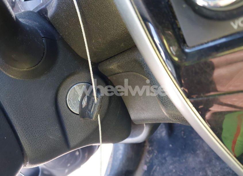 Photo 11 of 2015 Nissan Versa NOTE S (SR)/S PLUS/SL/SR/SV (VIN 3N1CE2CP9FL409616)