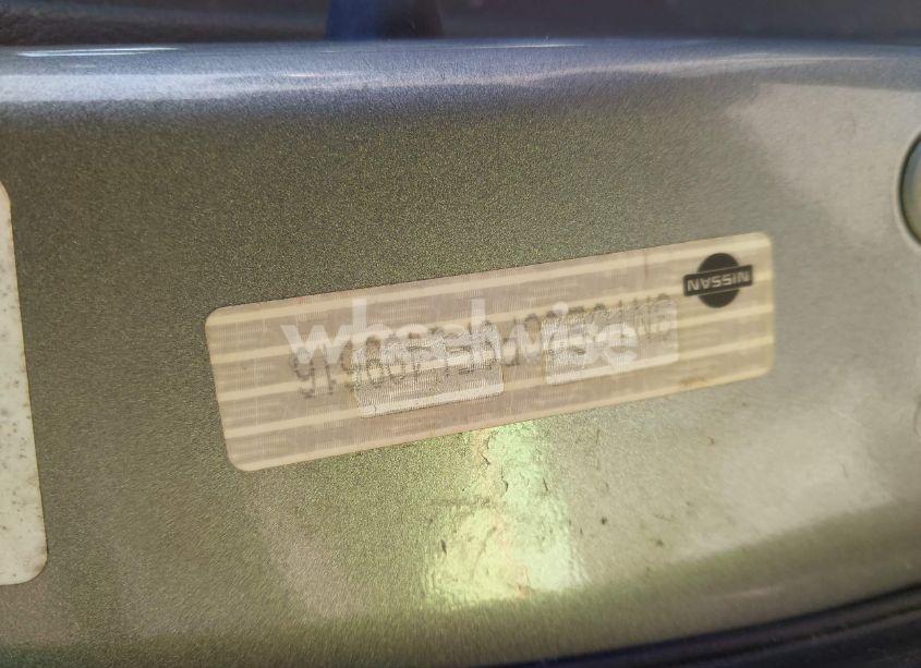 Photo 9 of 2015 Nissan Versa NOTE S (SR)/S PLUS/SL/SR/SV (VIN 3N1CE2CP9FL409616)