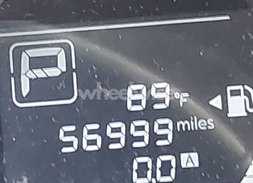 Photo 15 of 2016 Nissan Versa NOTE S (SR)/S PLUS/SL/SR/SV (VIN 3N1CE2CP9GL360788)