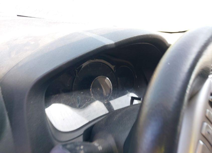 Photo 14 of 2016 Nissan Versa NOTE S (SR)/S PLUS/SL/SR/SV (VIN 3N1CE2CP9GL391104)