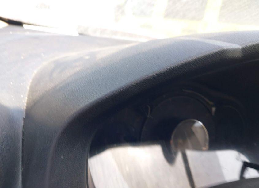 Photo 7 of 2016 Nissan Versa NOTE S (SR)/S PLUS/SL/SR/SV (VIN 3N1CE2CP9GL391104)