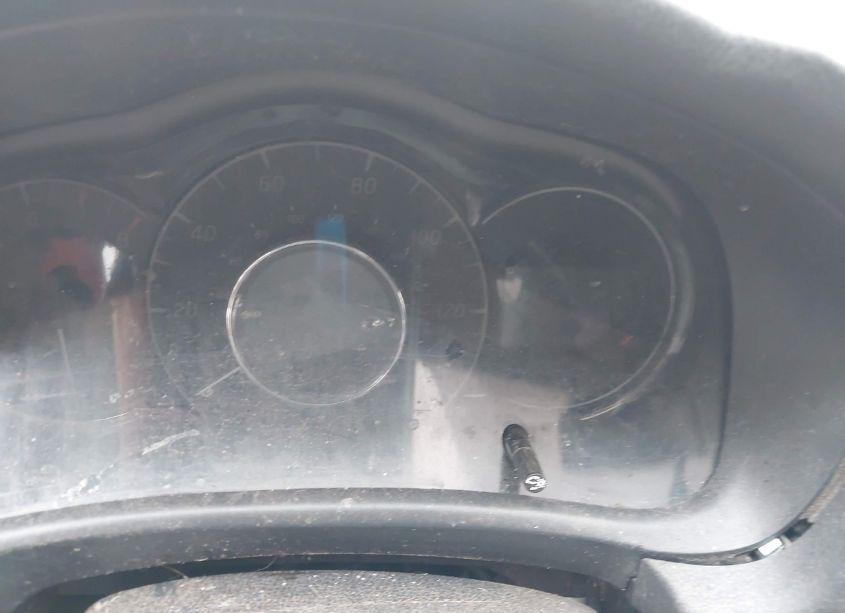 Photo 7 of 2017 Nissan Versa NOTE SV (VIN 3N1CE2CP9HL362185)