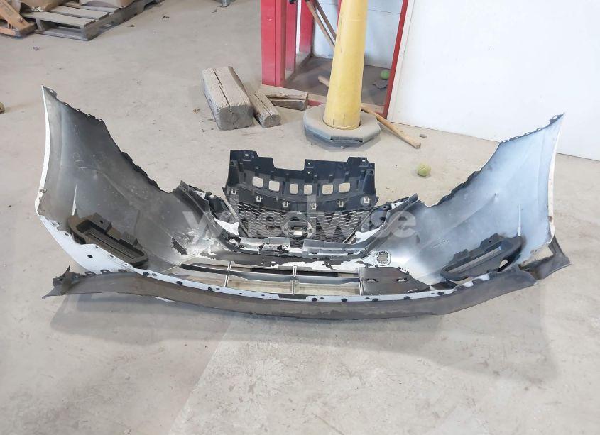 Photo 12 of 2017 Nissan Versa NOTE S PLUS (VIN 3N1CE2CP9HL366107)