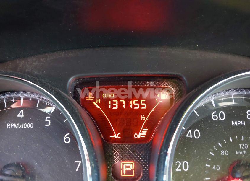 Photo 15 of 2017 Nissan Versa NOTE S PLUS (VIN 3N1CE2CP9HL368276)