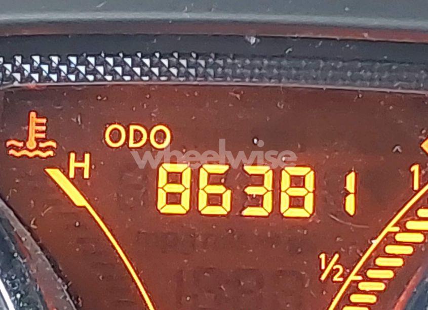 Photo 15 of 2019 Nissan Versa NOTE S (VIN 3N1CE2CP9KL359651)