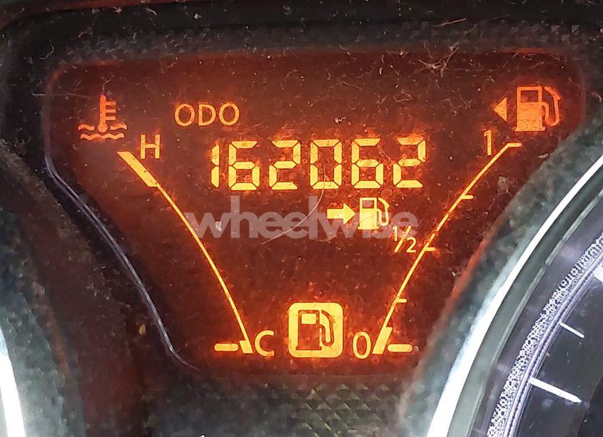 Photo 15 of 2014 Nissan Versa NOTE SV (VIN 3N1CE2CPXEL394560)