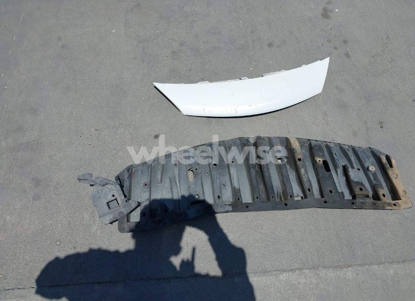 Photo 12 of 2014 Nissan Versa NOTE SV (VIN 3N1CE2CPXEL396874)