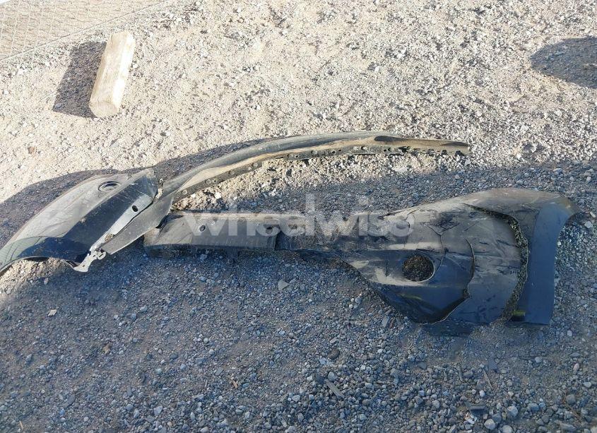 Photo 12 of 2014 Nissan Versa NOTE S PLUS (VIN 3N1CE2CPXEL410546)