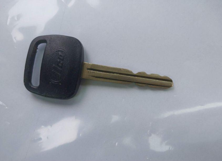 Photo 11 of 2015 Nissan Versa NOTE S PLUS (VIN 3N1CE2CPXFL362595)