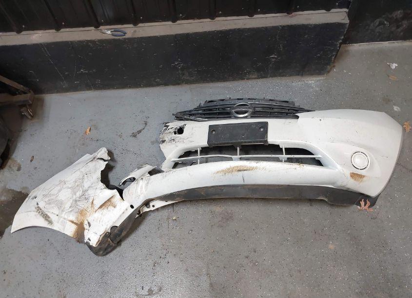 Photo 12 of 2015 Nissan Versa NOTE S PLUS (VIN 3N1CE2CPXFL362595)