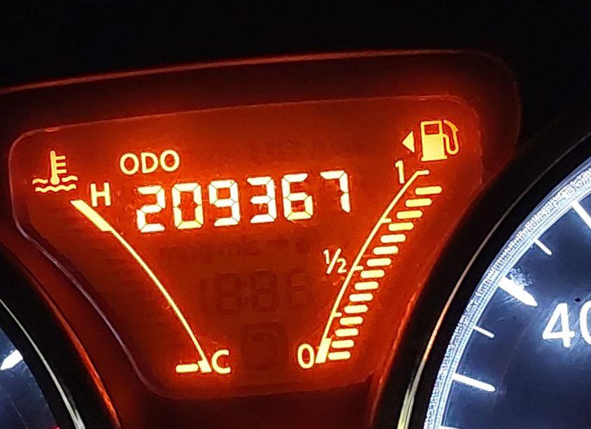 Photo 16 of 2015 Nissan Versa NOTE S PLUS (VIN 3N1CE2CPXFL362595)