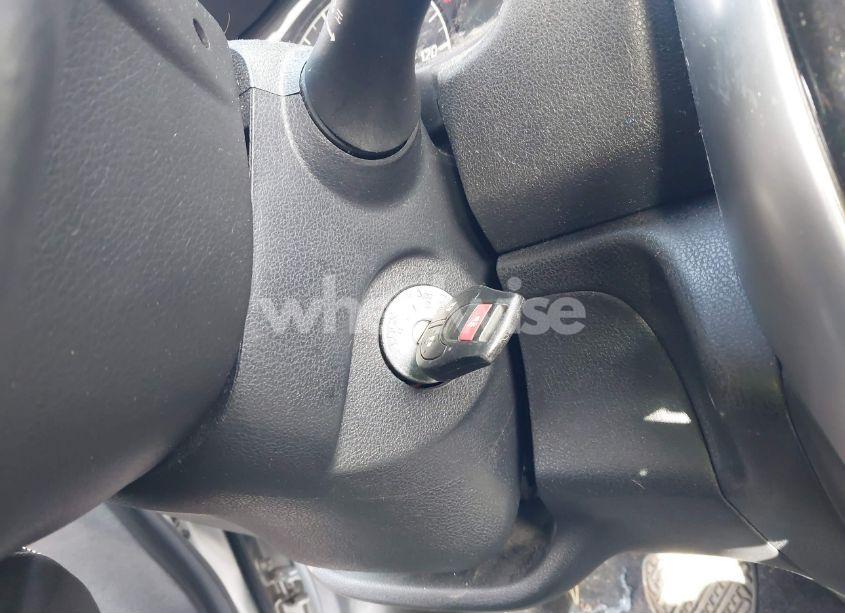 Photo 11 of 2015 Nissan Versa NOTE SV (VIN 3N1CE2CPXFL378943)