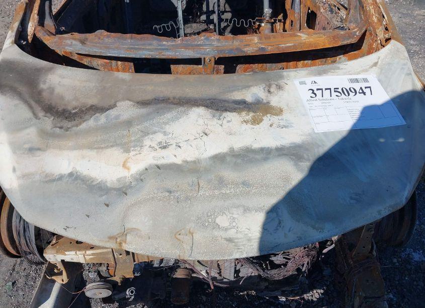 Photo 10 of 2016 Nissan Versa NOTE S PLUS/SV/SR/S (SR)/SL (VIN 3N1CE2CPXGL399177)