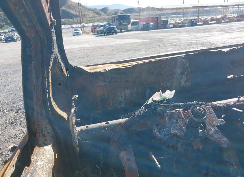 Photo 14 of 2016 Nissan Versa NOTE S PLUS/SV/SR/S (SR)/SL (VIN 3N1CE2CPXGL399177)