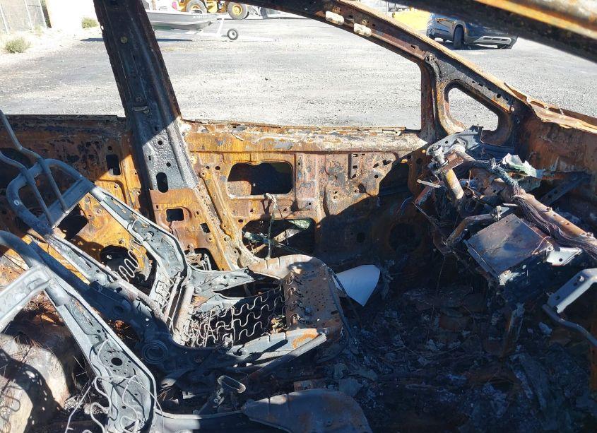 Photo 5 of 2016 Nissan Versa NOTE S PLUS/SV/SR/S (SR)/SL (VIN 3N1CE2CPXGL399177)