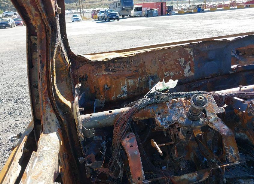 Photo 7 of 2016 Nissan Versa NOTE S PLUS/SV/SR/S (SR)/SL (VIN 3N1CE2CPXGL399177)