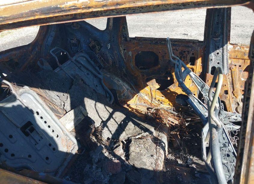 Photo 8 of 2016 Nissan Versa NOTE S PLUS/SV/SR/S (SR)/SL (VIN 3N1CE2CPXGL399177)